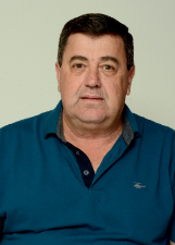 Foto de Valdir Antonio Martendal
