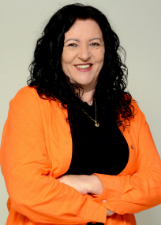 Foto de Rosane Fatima Lotti