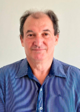 Foto de Adir Antonio Marafon