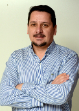Foto de Rodrigo Dalmolin