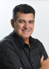 Foto de Moacir Antonio da Costa e Silva