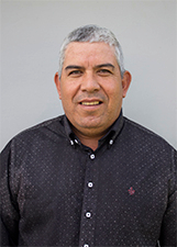 Foto de ALTEVIR FERREIRA
