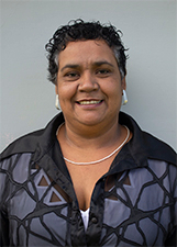 Foto de EDNEIA SÚNIGA MARCHETTE