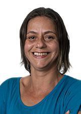 Foto de ROSELI GOMES DA SILVA