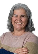 Foto de MARIA FERNANDES DE AGUIAR KLEPARDE