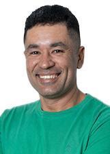 Foto de EDVALDO DOMINGOS DA SILVA
