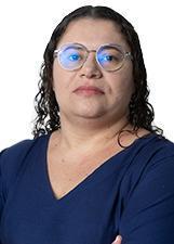 Foto de VIVIANE DA SILVA ALVES