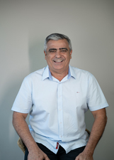 Foto de JOAQUIM RAFAEL NETO