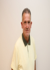 Foto de JERONIMO DE LIMA
