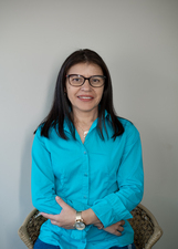 Foto de ADRIANA APARECIDA MENEZES MOREIRA