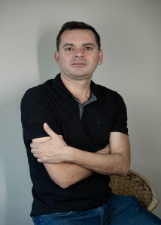 Foto de HELTON JOHN DE OLIVEIRA MAIA SANTOS