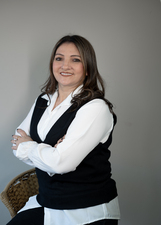Foto de ELIANE VALÊNCIO DA SILVA DE CARVALHO