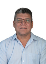 Foto de Adilson Souza de Brito