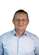 Foto de Pedro Antônio de Oliveira Coelho