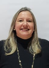 Foto de Elizângela Cristina Toledo