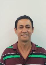 Foto de Valter Paixão da Silva