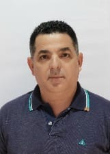 Foto de VANILDO APARECIDO ALBINO
