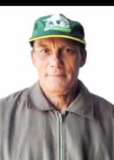 Foto de Carmino Francisco Dourado