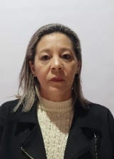 Foto de Andrea Aparecida Moreira Vieira