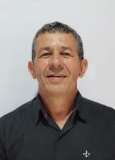 Foto de Adenilson Vieira Lopes