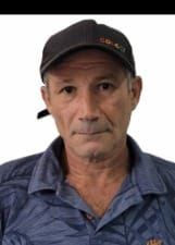 Foto de Isaias Jose dos Santos