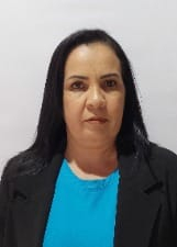 Foto de Tânia Lima das Graças Marcola