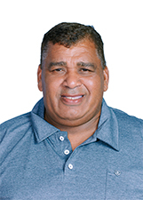 Foto de Samuel Maciel da Rosa