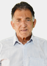 Foto de DUARTE FERREIRA DE RAMOS