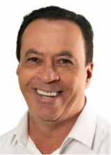 Foto de AGILSON FLAUSINO DA SILVA
