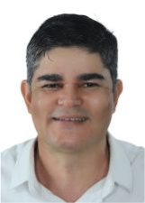 Foto de GUILHERME CESAR DUTRA