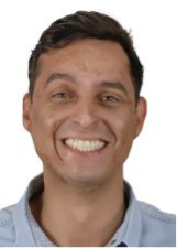 Foto de VINICIUS HENRIQUE HERTZEL LIMA
