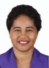 Foto de ELAINE FERREIRA LEME NUNHOFER
