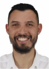 Foto de ERIVALTO SANTOS DE OLIVEIRA JUNIOR