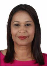 Foto de ELESANDRA DA SILVA SALVADOR