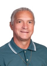 Foto de Alécio Ferreira Brito