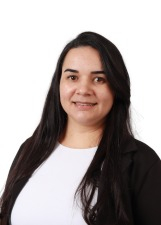 Foto de FABIANA MOREIRA BASTOS