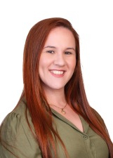 Foto de Jessica Beatriz de Souza