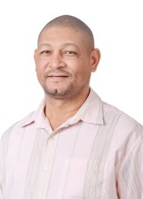 Foto de REINALDO ADRIANO DA SILVA