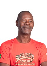 Foto de JORGE BARBOSA