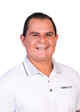 Foto de Maicon da Silva Poleto