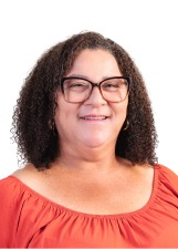 Foto de SANDRA APARECIDA DA SILVA CUNHA