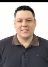 Foto de Luan Gustavo Frazatto