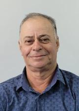 Foto de Valtemir Candido Baptista