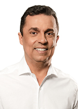 Foto de Roberto dos Reis de Lima