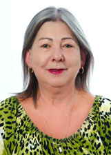 Foto de SUELI APARECIDA ROSSI BENASSI