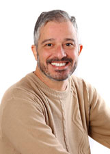Foto de ODAIR FERNANDO PEREIRA PANUCCI