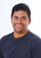 Foto de CLAUDECIR FRANCISCO DE OLIVEIRA