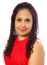 Foto de ROSANGELA PEREIRA SILVA