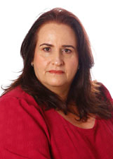 Foto de SILVANA MICHELAN DA SILVA
