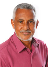 Foto de CELSO DONIZETI DA COSTA